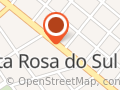 Shape Academia