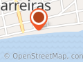 Prefeitura Municipal De Santa Maria Das Barreiras