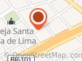 Sultec Informática