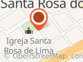 Panificadora e Confeitaria São Cristóvão