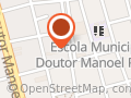 Câmara Municipal da Lapa