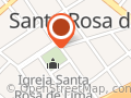 Laboratorio Santa Rosa