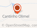 Fazendinha Sabor Campestre