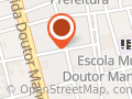 Rodrigues Doces Lapa