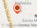 Farmácia São Francisco