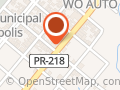 Imobiliária Carlópolis