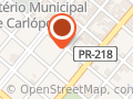 Congregação Cristã No Brasil