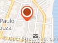 APAE Passo de Torres