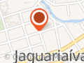Igreja Do Evangelho Quadrangular