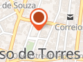 Academia Pura Energia