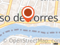 Torres Pesca
