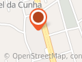 Multiloja