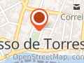 Dentistas Passo de Torres