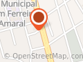 Auto Posto Cristina Ltda