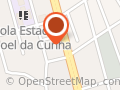 A Casa Do Construtor
