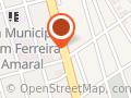 Farmácia Lapeana