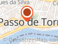 Armarinhos Olimpia