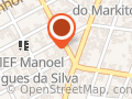 Stanik Móveis e Eletrodomésticos