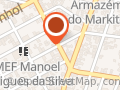Matcom Material de Construção
