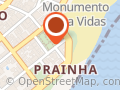 Dunas Praia Hotel