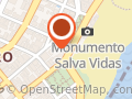 Imobiliaria Praia Grande