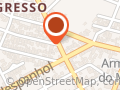 Auto Posto Passo Ltda