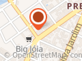 Imobiliária Portoalegrense