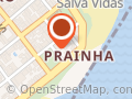 Pousada Solar Inn - Prainha