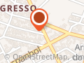 Pomodoro Pizzaria Delivery