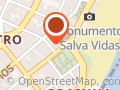 Toca do Formiga Hostel