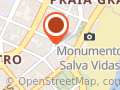 Casa Negócios Assessoria Imobiliária