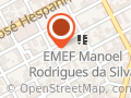 Paula Furasté Espaço de Dança