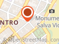 Subway Brasil