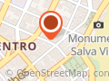 Valdinei Spindola Negócios Imobiliários