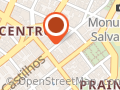 TAC ASSESSORIA EM CONDOMÍNIOS