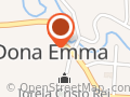 Paroquia Evangelica De Dona Emma