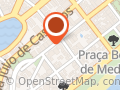 Croasonho Cafe
