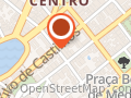 Pedro Batista Imoveis