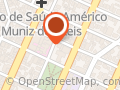 Paróquia São Domingos