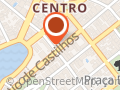 Torres Praia Hotel - Centro Alto