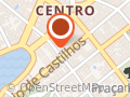 Mettra Arquitetura