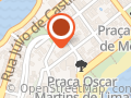 Las Solanas
