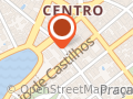 Hotel A Furninha - Centro Alto