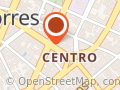 Via Mar - Maiôs e Biquínis