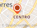 Officina Da Pizza