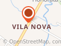 GRANJA SÃO PAULO ( ESCRITÓRIO)