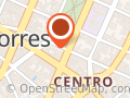 Open Internet Torres