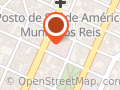Hospital Mãe de Deus - Unidade Torres