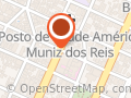 Hotel Carioca