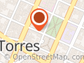 Eliane Boff Advogados - Torres